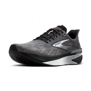 Brooks Men?s Hyperion GTS 2 Supportive Running Shoe