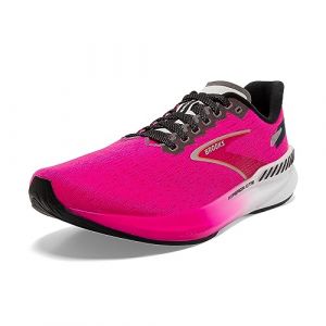 BROOKS Women's Hyperion GTS Sneaker