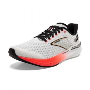 BROOKS Men's Hyperion GTS Sneaker