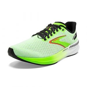 BROOKS Men's Hyperion GTS Sneaker