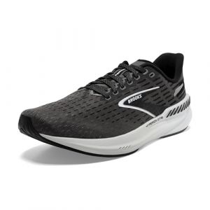 BROOKS Women's Hyperion GTS Sneaker