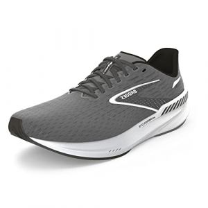 BROOKS Men's Hyperion GTS Sneaker