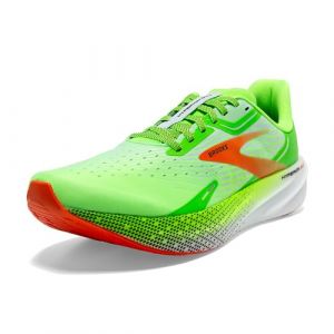 BROOKS Men's Hyperion Max Sneaker