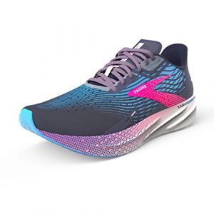 BROOKS Women's Hyperion Max Sneaker