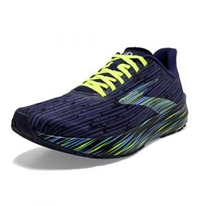 Brooks Men's Hyperion Tempo Road Running Shoe