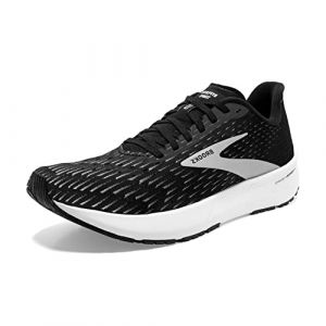 Brooks Women's Hyperion Tempo Running Shoe