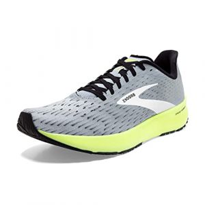 Brooks Men's Hyperion Tempo Running Shoe