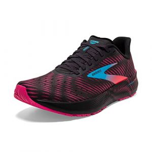 BROOKS Men's Hyperion Tempo Sneaker