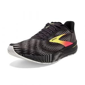 BROOKS Men's Hyperion Tempo Sneaker