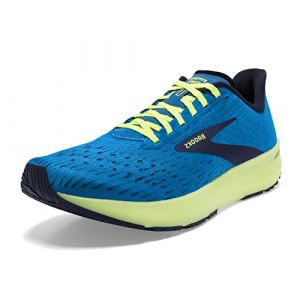 Brooks Men's Hyperion Tempo Running Shoe