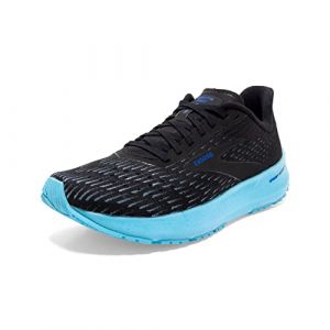 Brooks Men's Hyperion Tempo Running Shoe