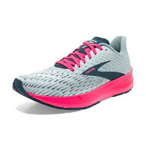 Brooks Women's Hyperion Tempo Running Shoe