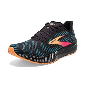 BROOKS Women's Hyperion Tempo Sneaker