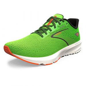 BROOKS Men's Launch 10 Sneaker