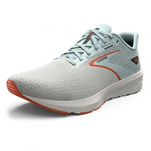 Brooks Men?s Launch 10 Neutral Running Shoe