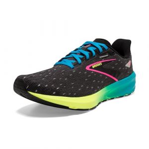 BROOKS Women's Launch 10 Sneaker