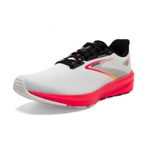 BROOKS Men's Launch 10 Sneaker