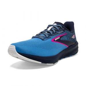 BROOKS Women's Launch 10 Sneaker