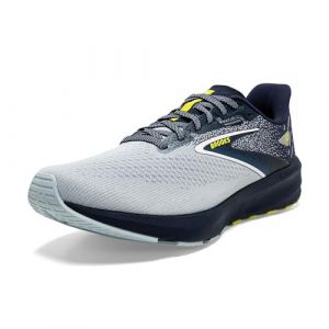 Brooks Men's Launch 10 Sneaker