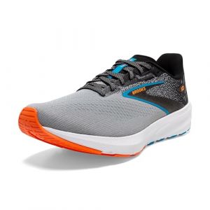 BROOKS Men's Launch 10 Sneaker