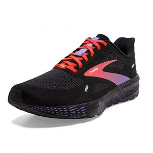 BROOKS Women's Launch 9 Sneaker