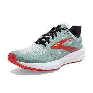 Brooks Women's Launch 9 Running Shoe