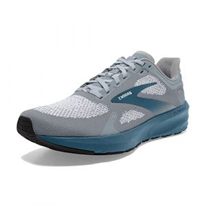 Brooks Men?s Launch 9 Neutral Running Shoe