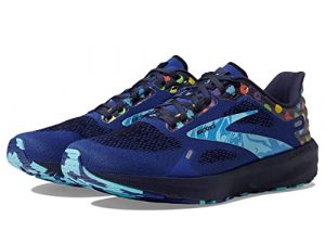 Brooks Men?s Launch 9 Neutral Running Shoe