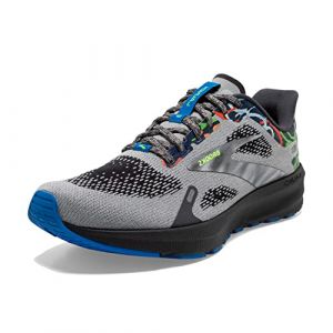 Brooks Men?s Launch 9 Neutral Running Shoe