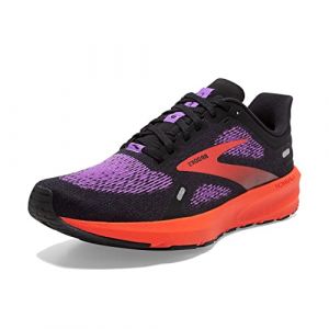 Brooks Women's Launch 9 Running Shoe