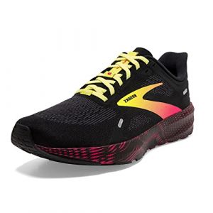 BROOKS Men's Launch 9 Sneaker