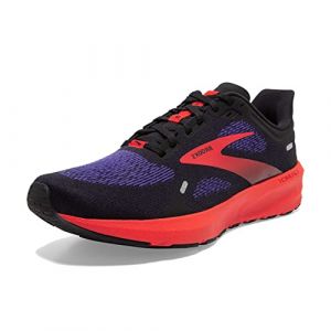 Brooks Men's Launch 9 Running Shoe