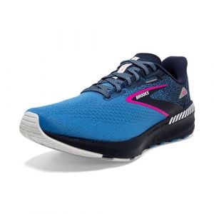 Brooks Women's Launch GTS 10 Sneaker