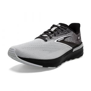 Brooks Men's Launch GTS 10 Sneaker