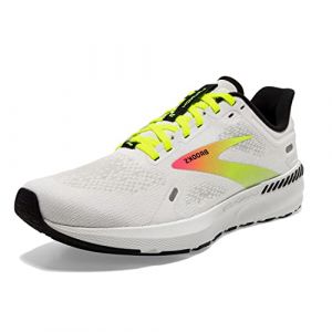 BROOKS Women's Launch GTS 9 Sneaker