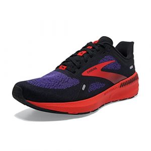 Brooks Men's Launch Gts 9 Sneaker