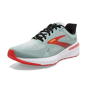 Brooks Women's Launch GTS 9 Running Shoe