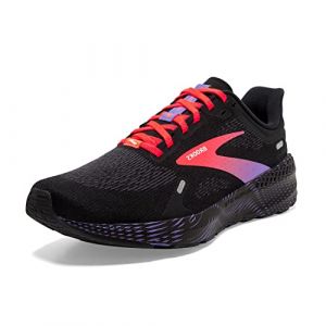 BROOKS Women's Launch GTS 9 Sneaker