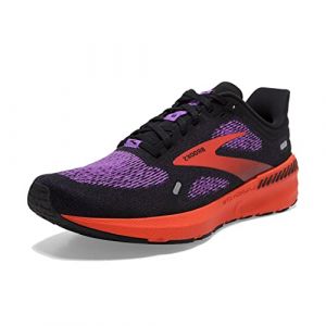 BROOKS Women's Launch GTS 9 Sneaker