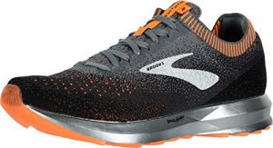 Brooks Men's Levitate 2 Running Shoes