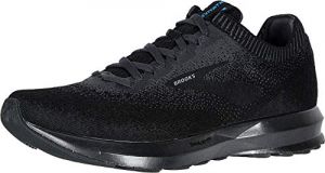 Brooks Levitate 2 Men?s Running Shoes Size: 9 UK