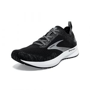 Brooks Women's Levitate 4 Running Shoe