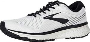 Brooks Men's Levitate 4 Running Shoe