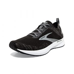 Brooks Men's Levitate 4 Running Shoe