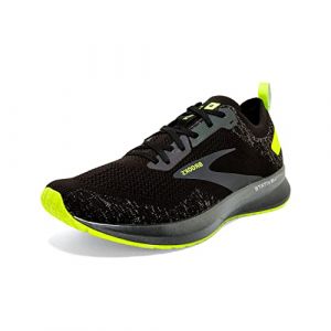 Brooks Levitate 4