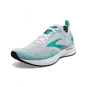 Brooks Women's Levitate 4 Running Shoe