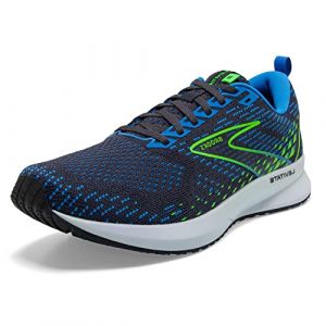 Brooks Men's Levitate 5 Running Shoe