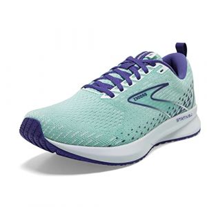 Brooks Women's Levitate 5 Running Shoe