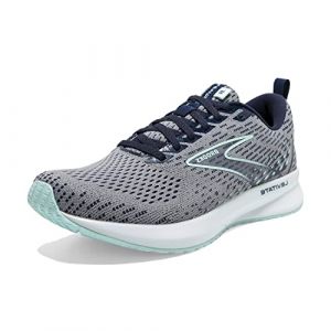 Brooks Women's Levitate 5 Running Shoe