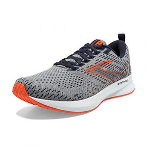 Brooks Men's Levitate 5 Running Shoe